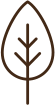 Végétalien / Vegan