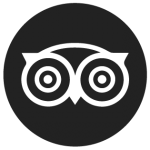 Tripadvisor